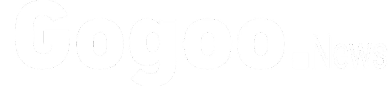Gogoo News