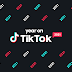 TikTok Unveils Year on TikTok 2021