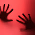 Projeto premiará ações de enfrentamento à violência contra a mulher