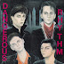 1981 Dangerous Rhythm - Dangerous Rhythm