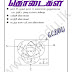 தரம் 6 தொடக்கம் தரம் 11 வரை - கணிதம் - தொடைகள்