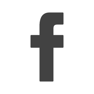 Sígueme en Facebook