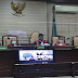 Gusmin Tuarita, Mantan Kakanwil BPN Kalbar/ Kakanwil BPN Jatim di Vonis 4 Tahun Penjara Karena Korupsi dan TPPU Sebesar Rp Rp11 M