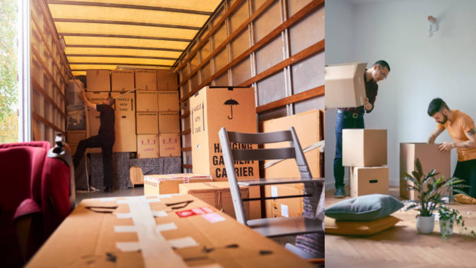 Home Moving chuyên cung cấp dịch vụ cho thuê nhân công tháo lắp giường tủ chuyên nghiệp, uy tín, giá tốt.