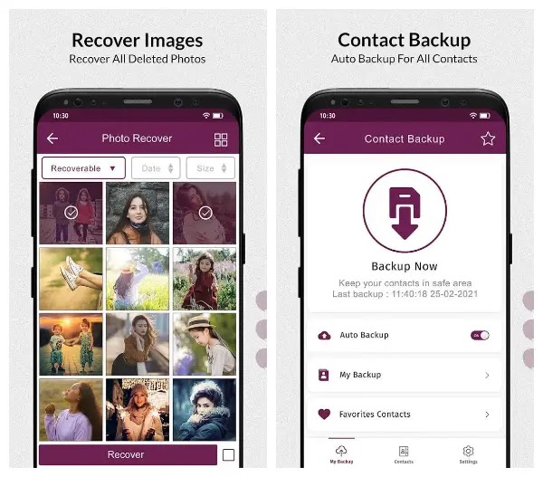 recover-deleted-all-photos-files-and-contacts-3