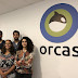 Egyptian Ed-tech Orcas raises $2.1 million funding, Set to Expand it's Services to Pakistan