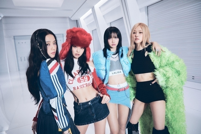 [instiz] YG SIDE “NO ADDITIONAL CONTRACTS FOR BLACKPINK’S INDIVIDUAL PROMOTIONS, SUPPORTING THE GROUP’S ACTIVITIES”