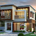 4 Bedroom Cost Effective Contemporary Design