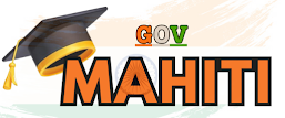 GOV MAHITI