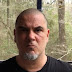 Phil Anselmo quiere cantar como Rob Halford en nuevo disco