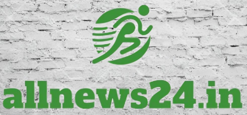 News24 online