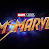 Ms. Marvel Is Supposed to Start Extensive Reshoots This Month