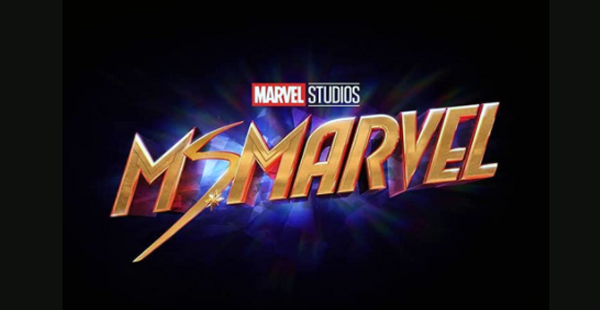 Ms. Marvel Is Supposed to Start Extensive Reshoots This Month
