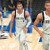 NBA 2K22 Kristaps Porzingis Cyberface Update and Body Model by Aid
