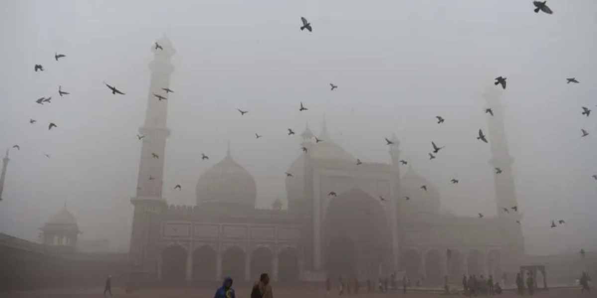 paquistan-Lahore