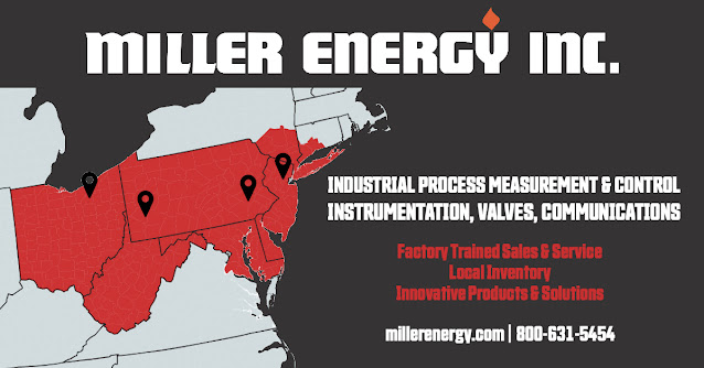 Miller Energy, Inc.