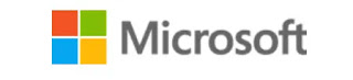 ميكروسوفت Microsoft