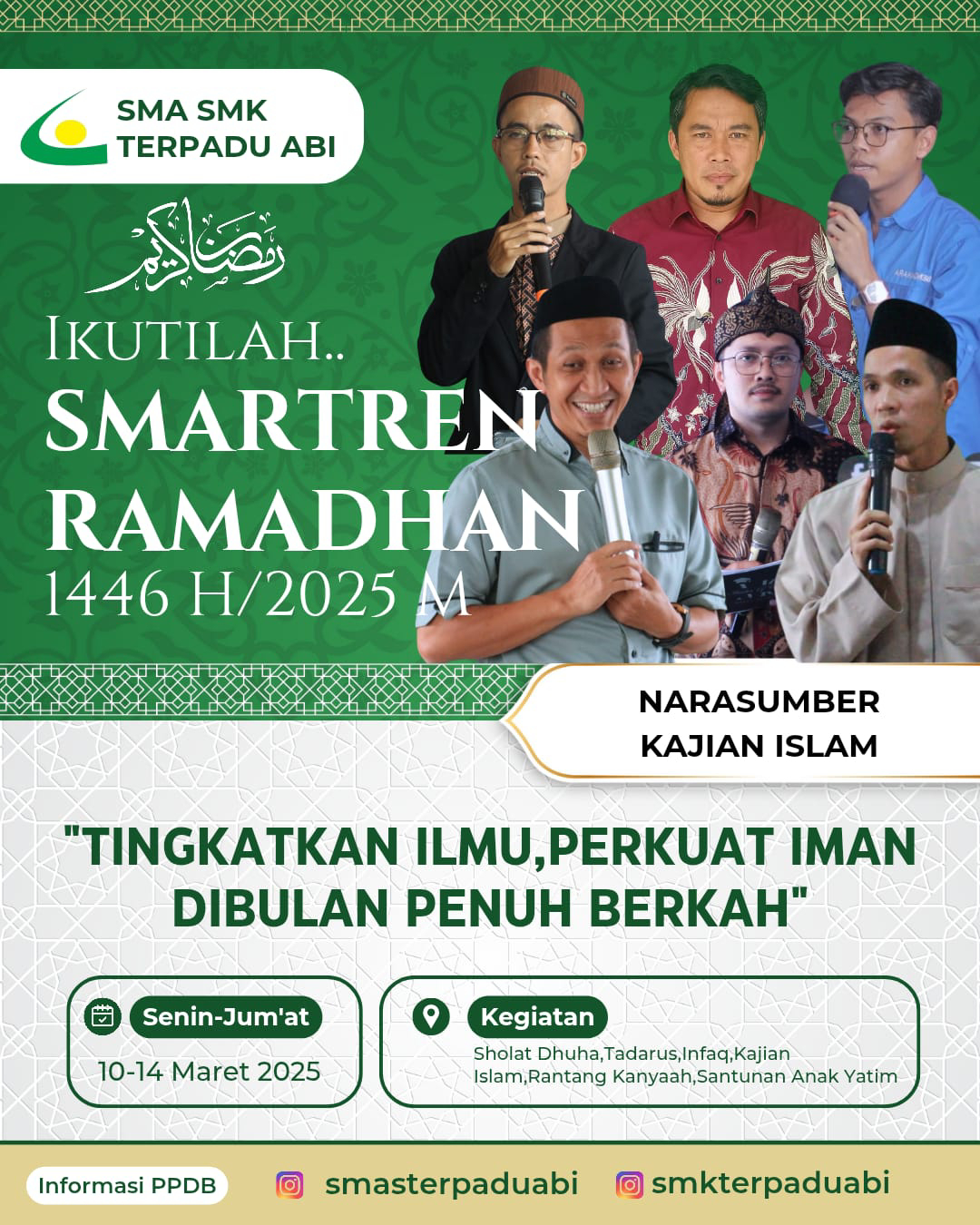 Gambar