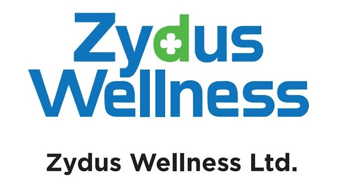 ASSISTANT MANAGER FINANCE VACANCY FOR CA/CMA AT ZYDUS WELLNESS