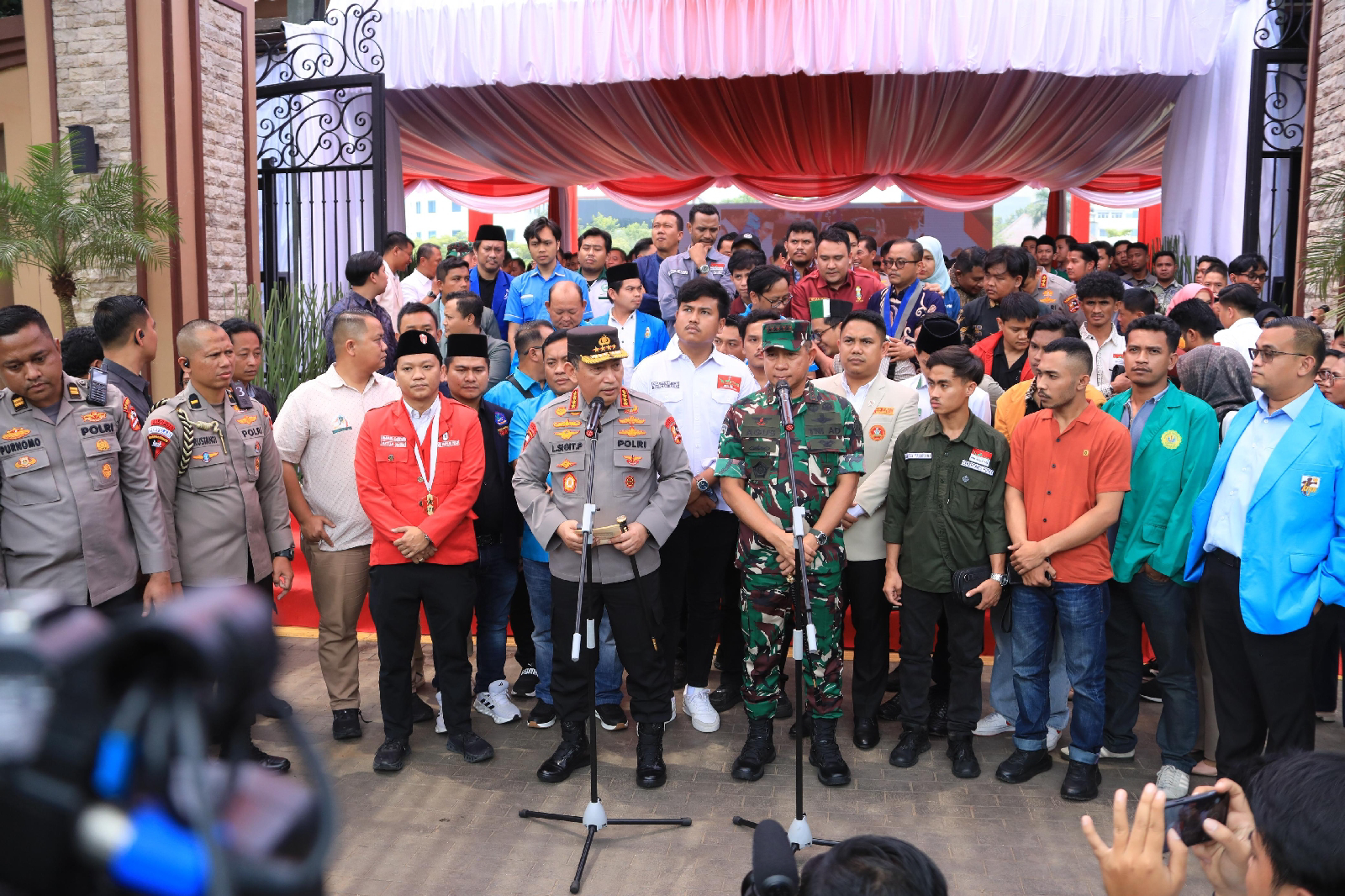 Gambar