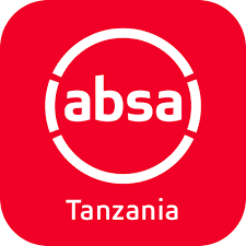 Absa Bank Tanzania Limited Job Vacancies 2022