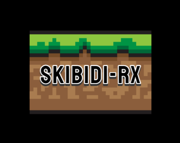 Skibidi-Rx