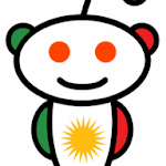 Koma Zimanê Kurdî