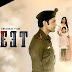 Ateet Hindi 1080p HD Movie Free Download and Watch Online Hare