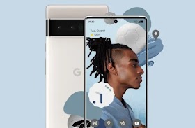 Pixel 6 Pro slow charging problem is an “intended feature” and not a bug