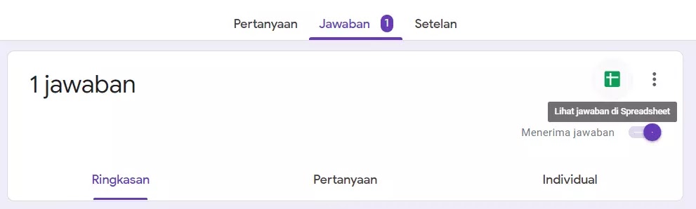 (10) Absensi Siswa Online Via Chat - www.pengajarpedia.com  - www.pengajarpedia.com