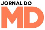 Jornal do MD