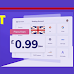 Best FREE Web Hosting | UK Service | Hostinger UK