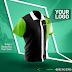 Katalog Baju Korporat