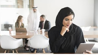 مطلوب بنات للعمل في دبي 2021 ... شغل في دبي بدون مؤهل
