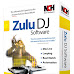 New Release: Zulu DJ Software for Android
