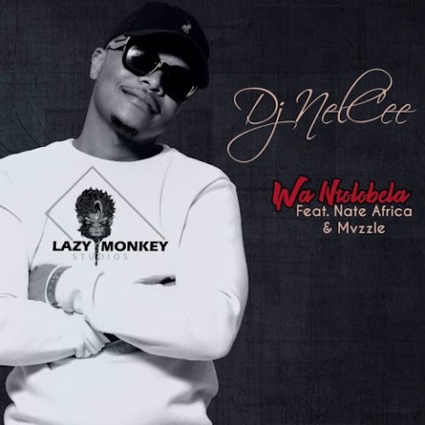 DJ NelCee – Wan’tolobela feat. Nate Africa & Mvzzle