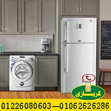 صيانة كريازي - قليوب 01062626286