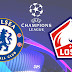 Chelsea vs LOSC live stream info, date, TV channel: How to watch Champions League on TV, stream online