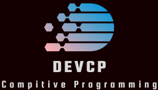 DevCp