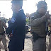 POJUCA: Representante da Guarda Municipal se envolve em confusão com PM, veja o vídeo 