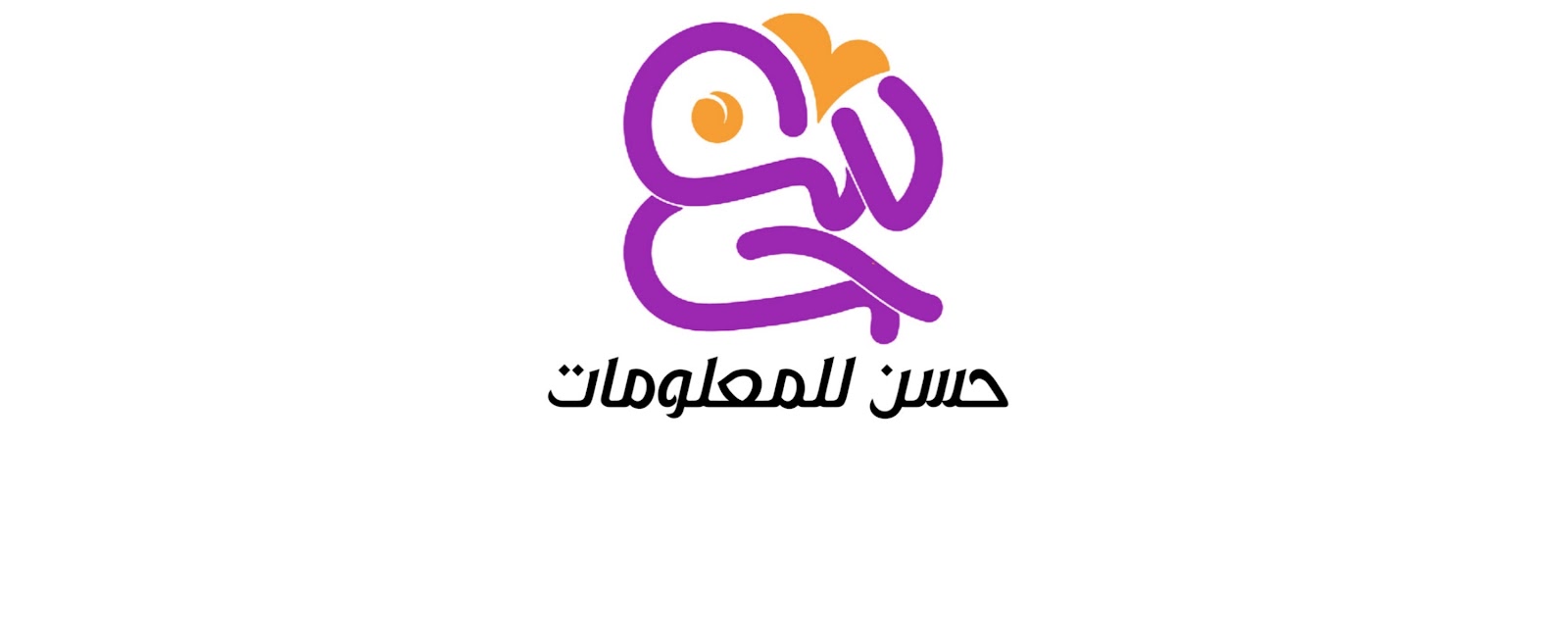 حسن للمعلومات