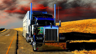 9 Essential Metrics in Delivery Logistics