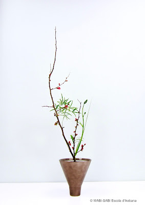 ikebana-shoka-shimputai-wabisabi-escoladikebana