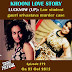 Khooni Love Story: Law student Aditi (Gauri Srivastava) goes missing and found murdered (Episode 572 on 23rd Oct, 2015)