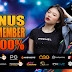 WAJIB4D UPDATE METODE UNTUK KEMENANGAN JACKPOT DALAM PERMAINAN SLOT JUDI ONLINE