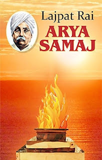 The Arya Samaj