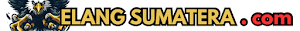 Elang sumatera.com