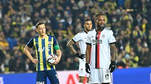 TARAFTARİUM 24 CANLI MAÇ İZLE | 27 Aralık 2021 Pazartesi Konyaspor - Beşiktaş maçı canlı izle