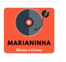 Marianinha Discos