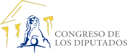 Congreso de los Diputados: